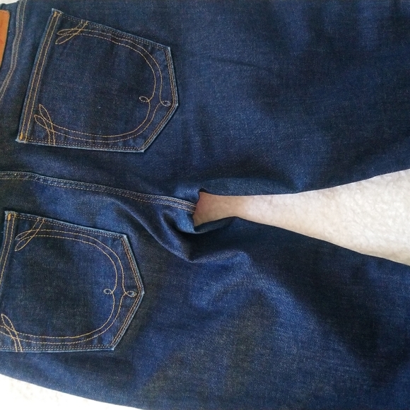 True Religion Brand Jeans - Picture 4 of 4